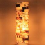 أبجورة - الصورة 2