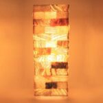 ⁦أبجورة⁩ - الصورة ⁦2⁩