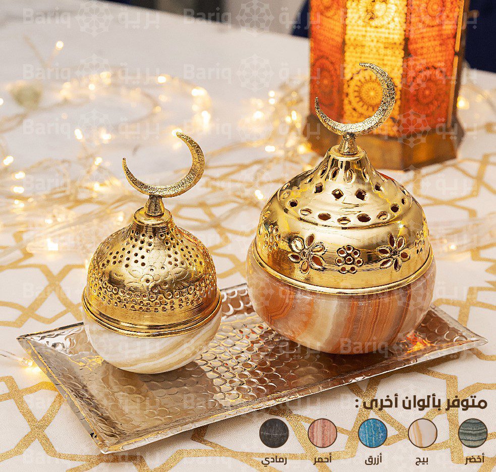 1235&1236W-G+plate- مبخرة - الصورة 1