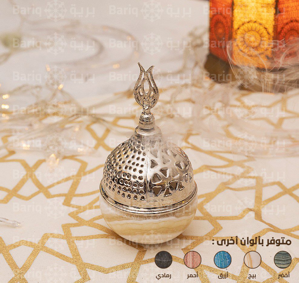 1236W-S- مبخرة - الصورة 1