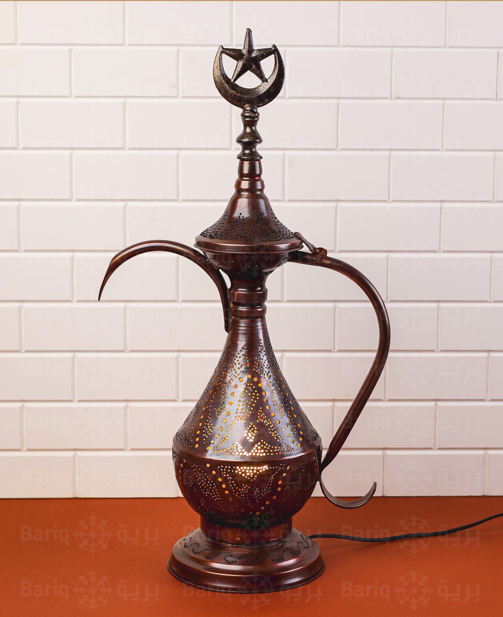 1246-S أبجورة - الصورة 1