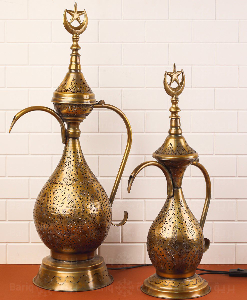 1247--- أبجورة - الصورة 1