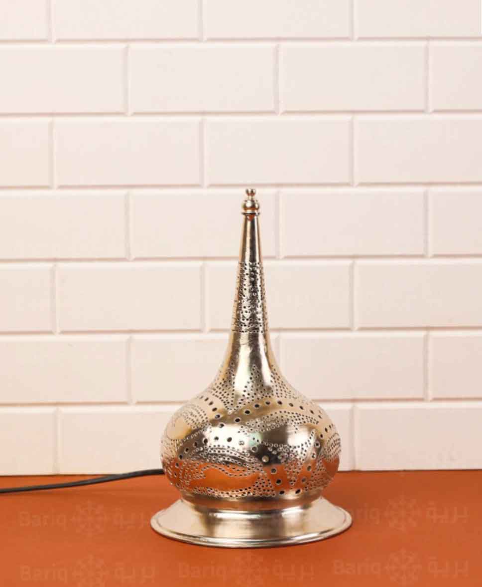 1248-- أبجورة - الصورة 1