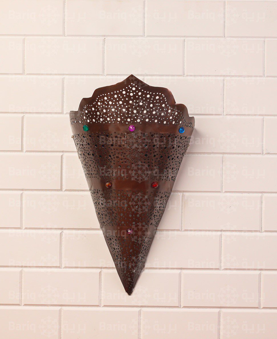 1249-- Applique - Image 1