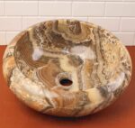 Alabaster basin - Image 2