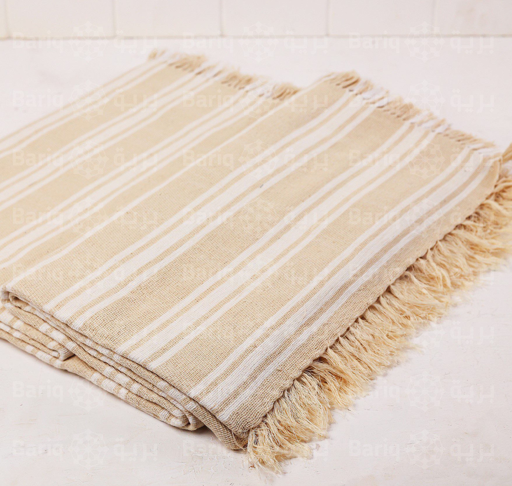 1289 اخميم - الصورة 1