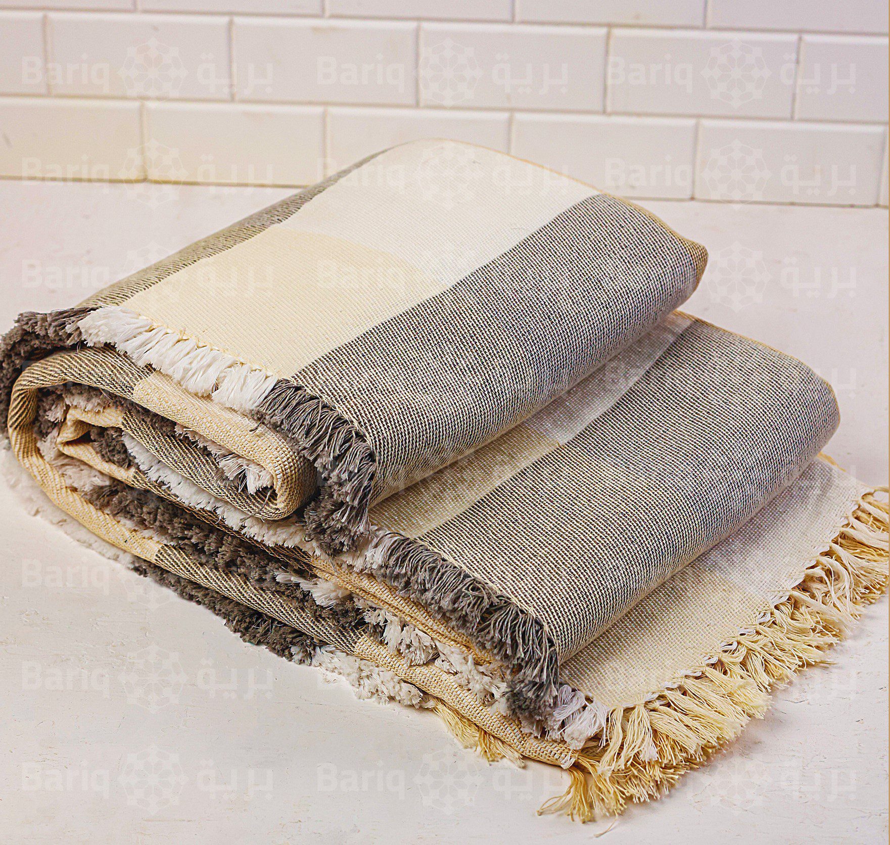 1291 اخميم - الصورة 1