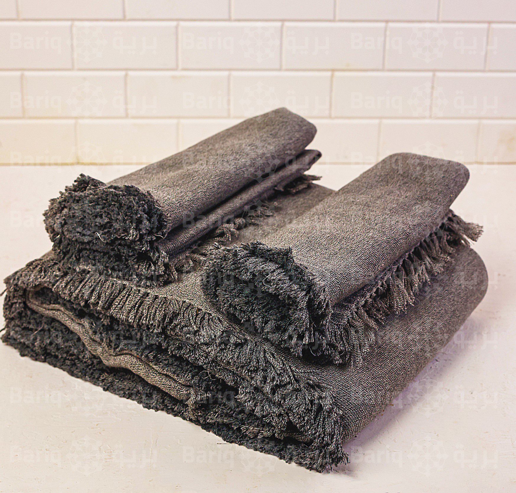 1293 اخميم - الصورة 1