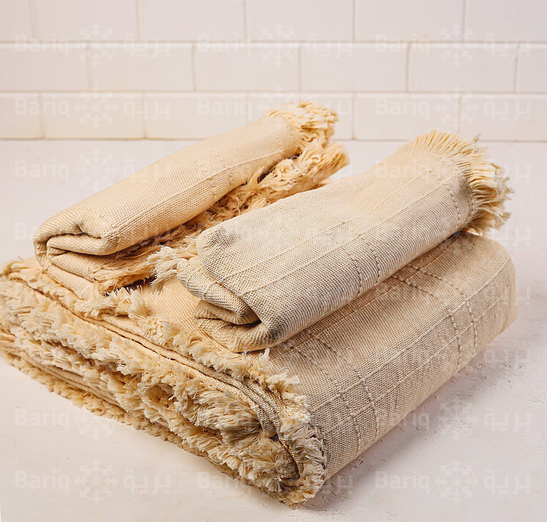 1294 اخميم - الصورة 1