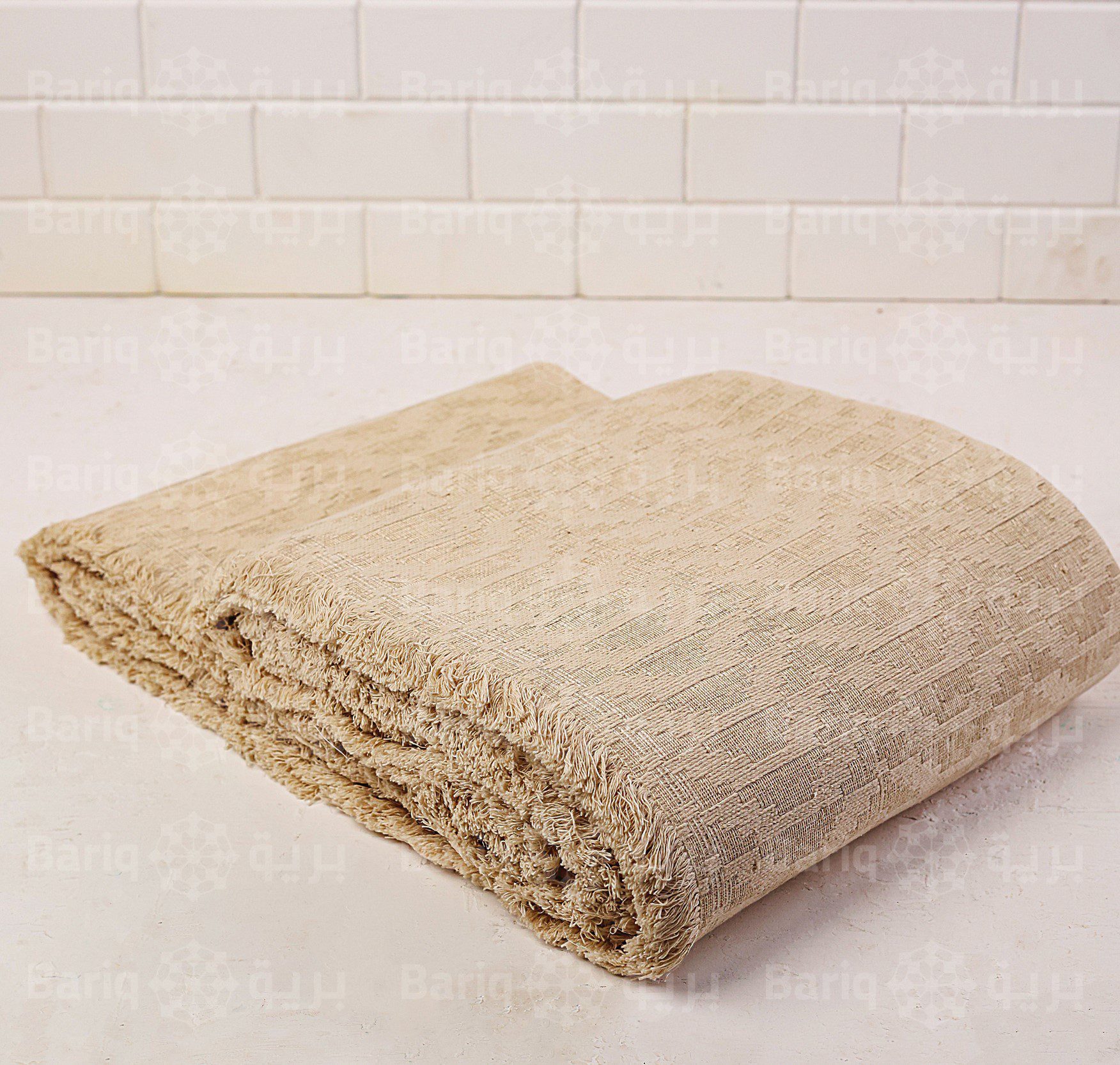 1295 Akhmim - Image 1