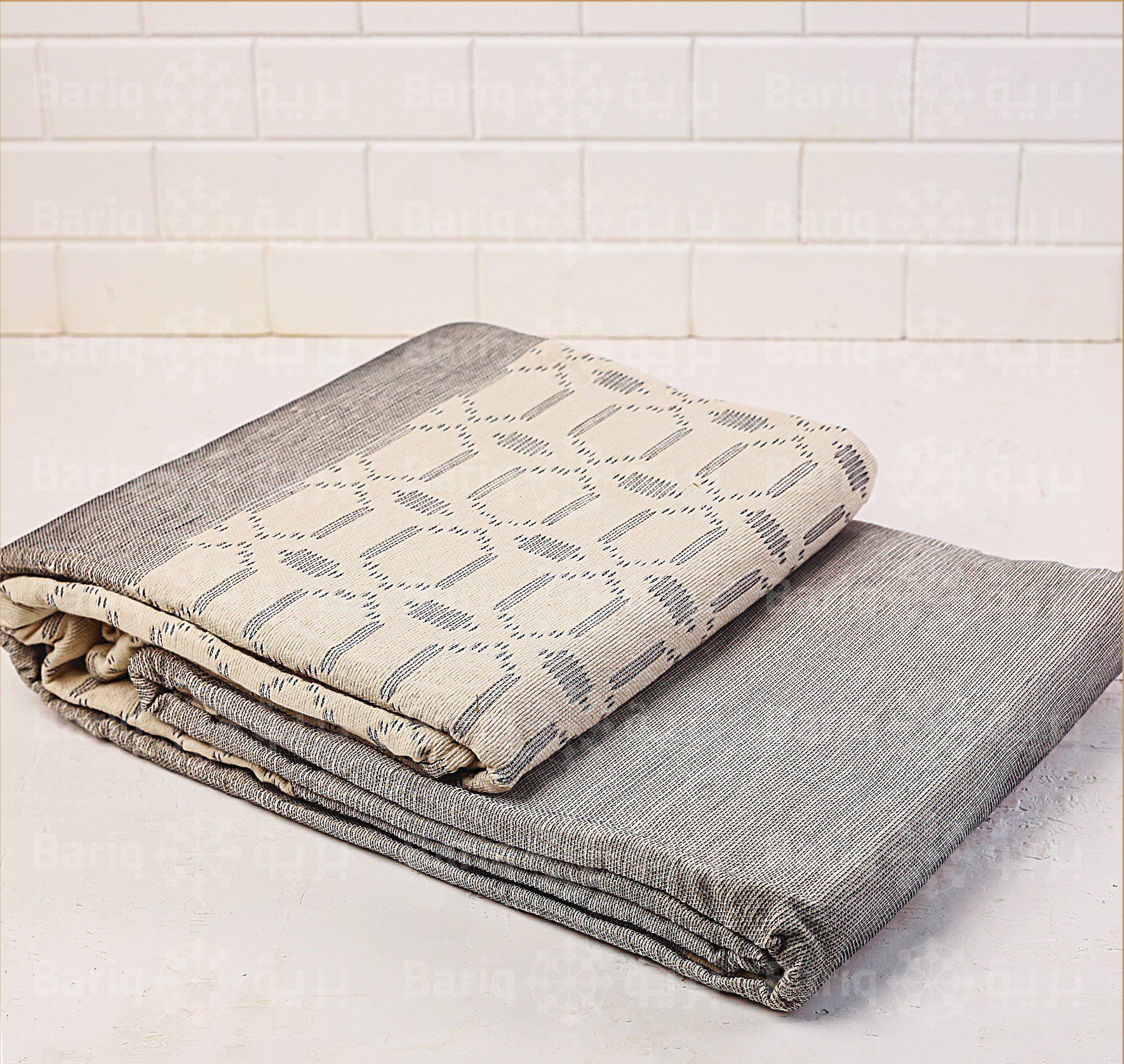 1296 اخميم - الصورة 1