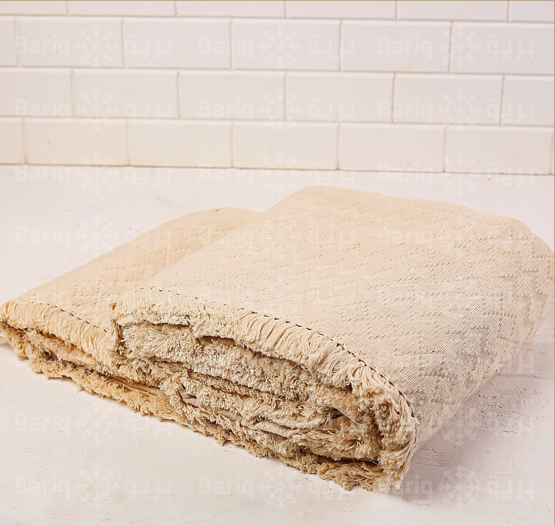 1297 اخميم - الصورة 1