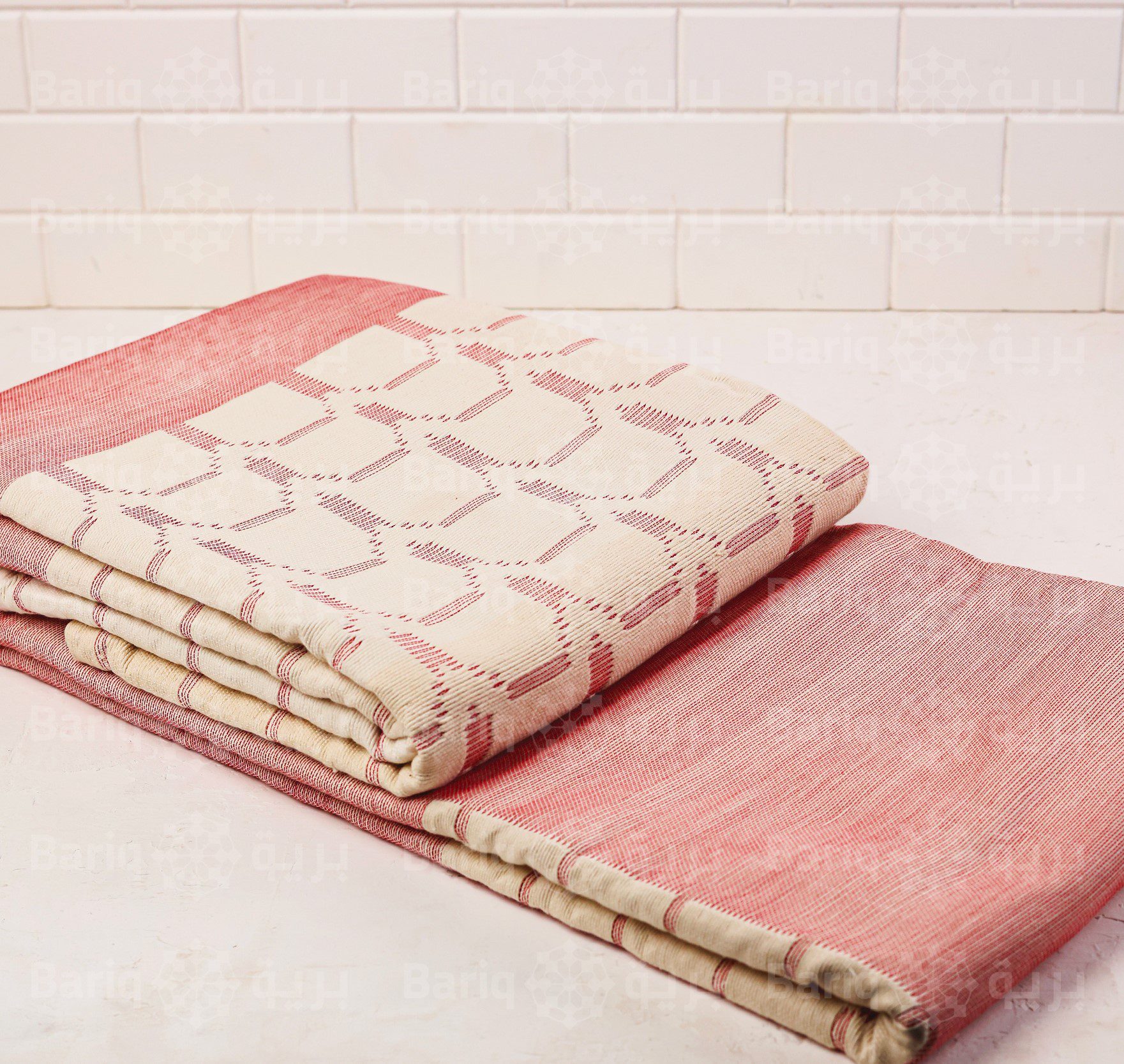 1298 اخميم - الصورة 1