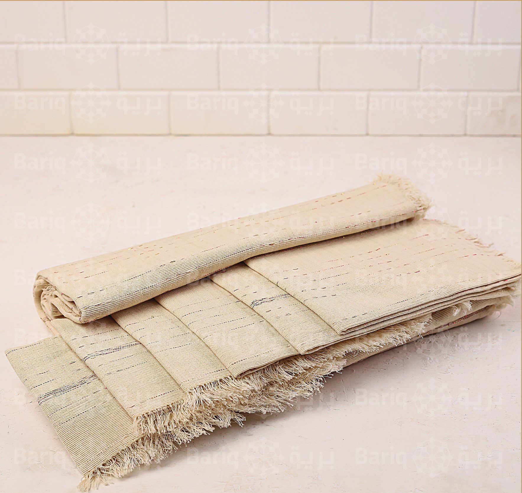 1300 اخميم - الصورة 1