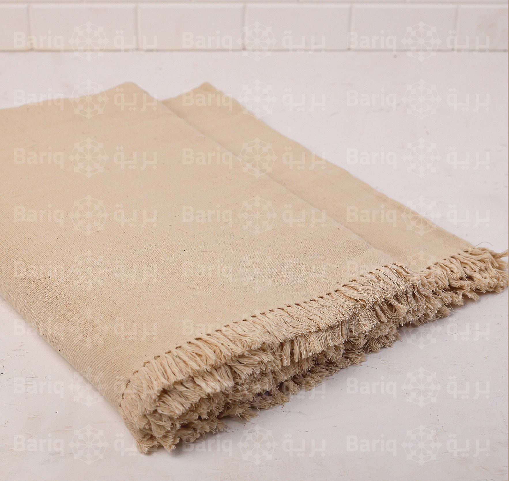 1302 اخميم - الصورة 1