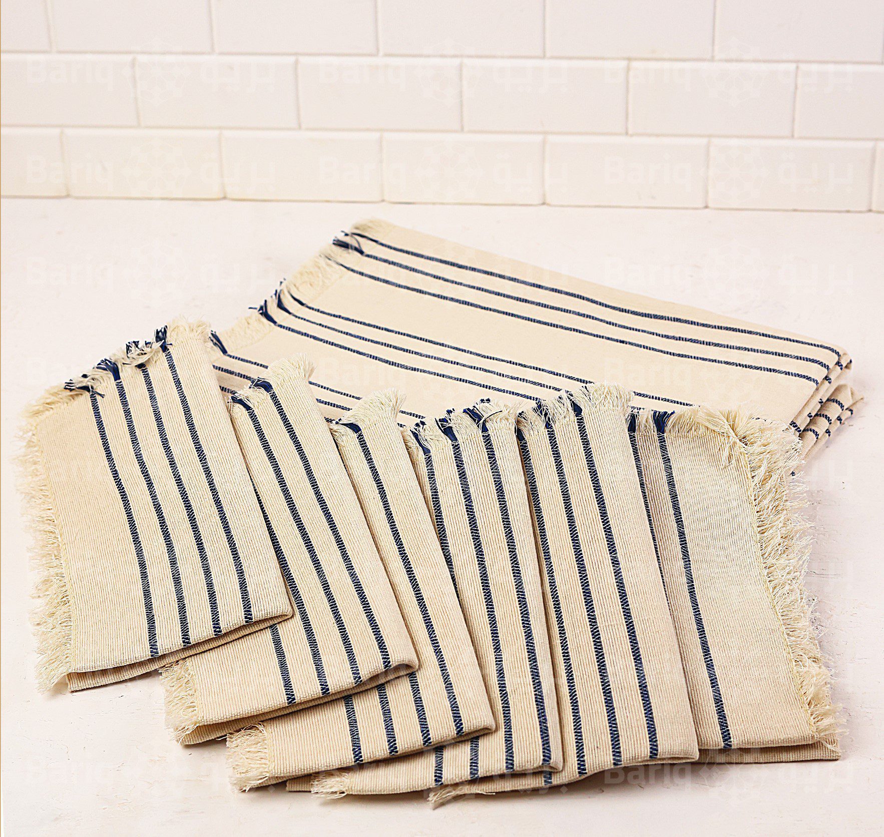 1303 اخميم - الصورة 1