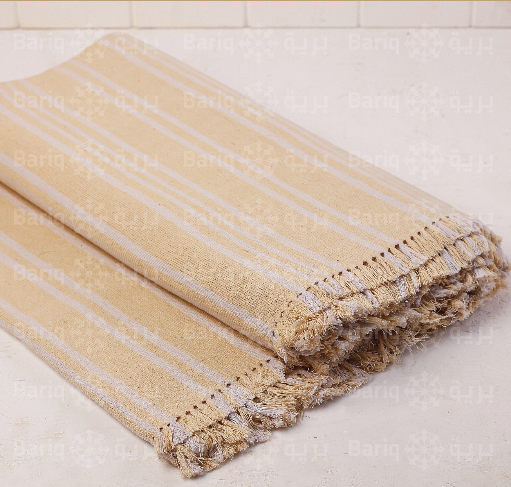 1304 اخميم - الصورة 1