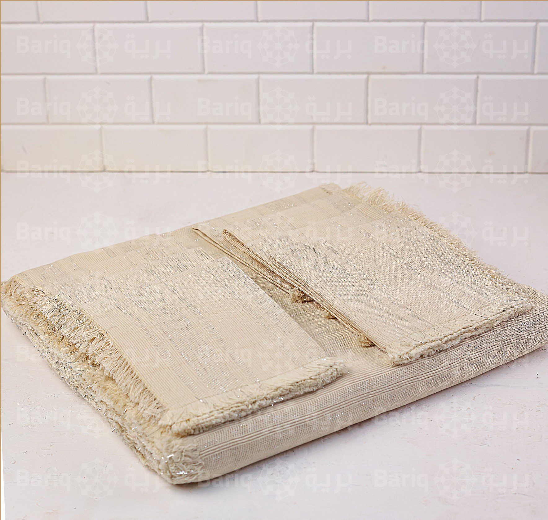 1305 اخميم - الصورة 1