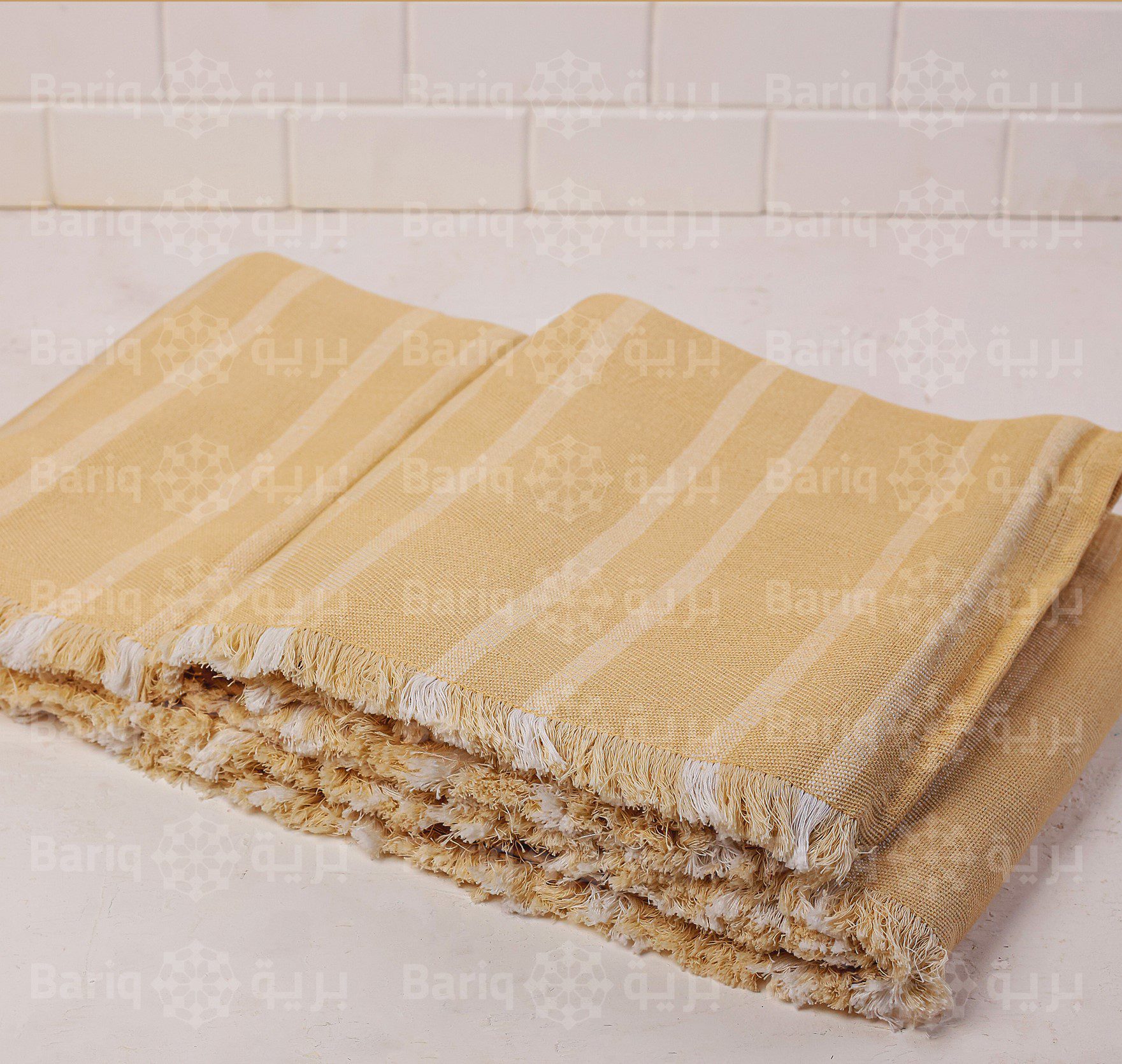 1306 اخميم - الصورة 1