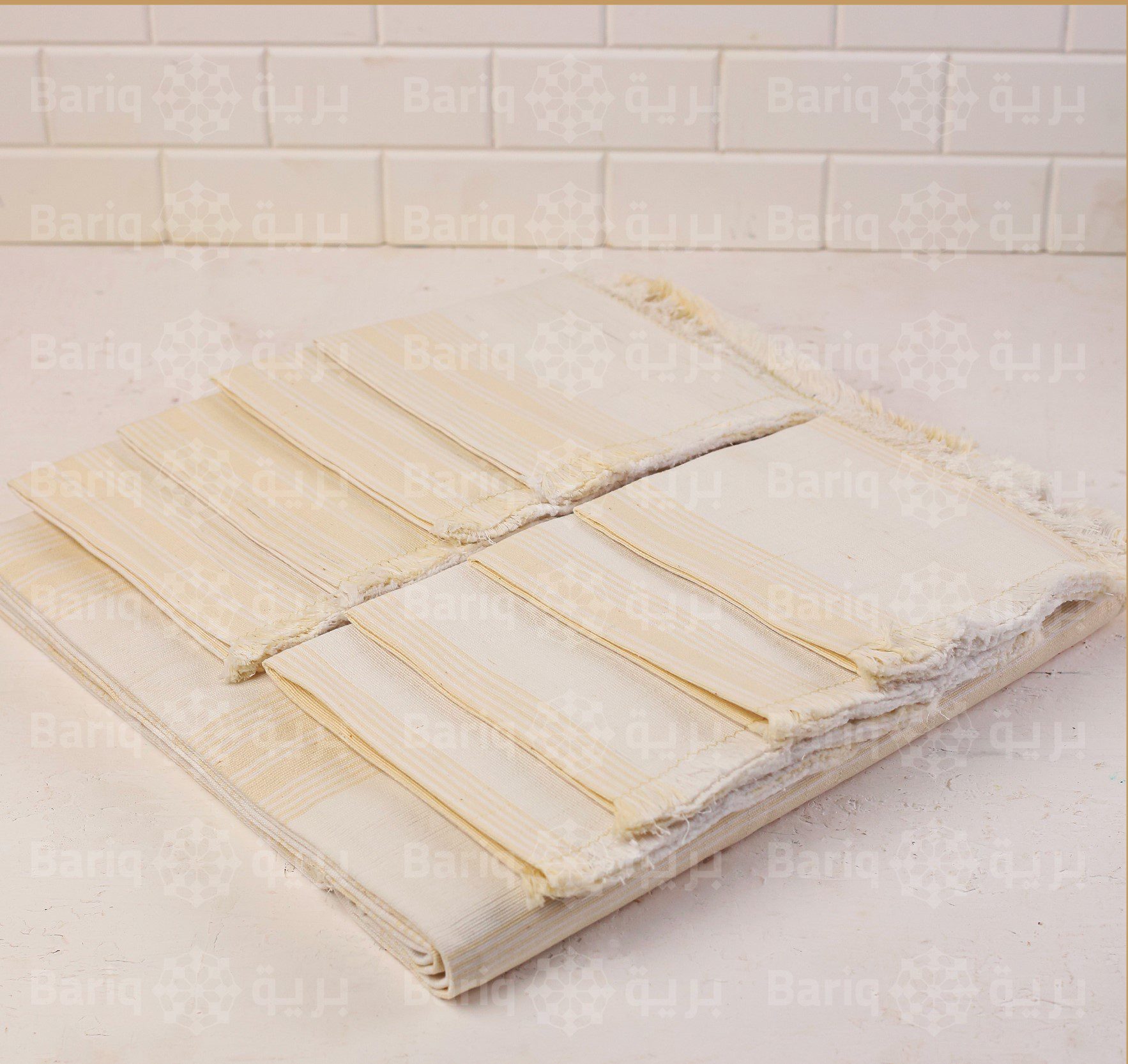 1307 اخميم - الصورة 1