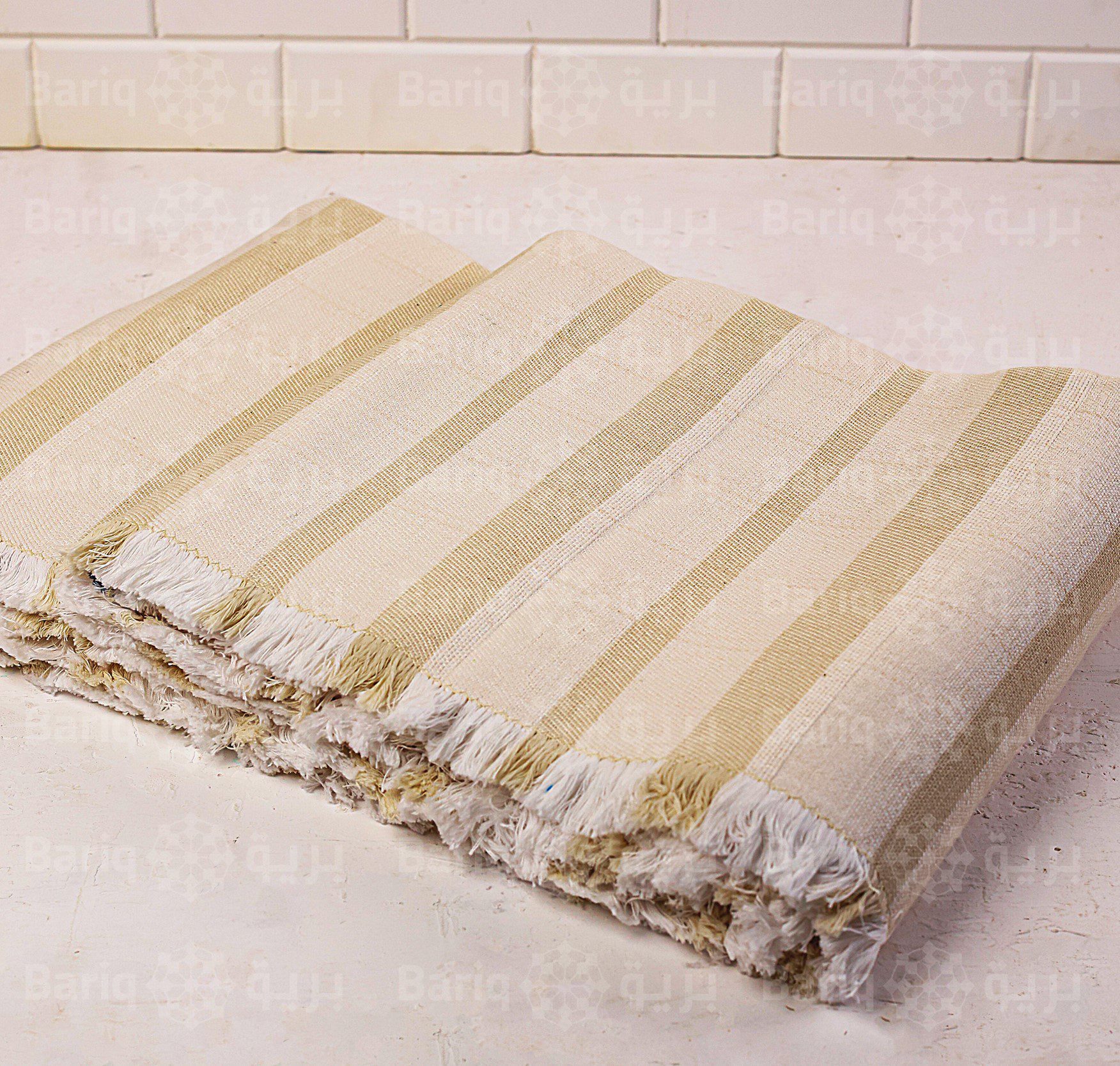 1308 اخميم - الصورة 1