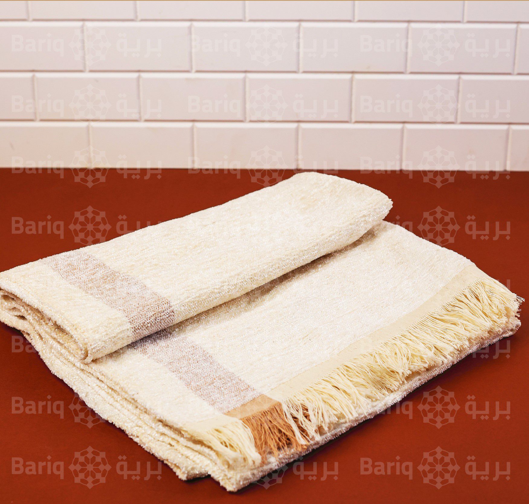 1309 اخميم - الصورة 1