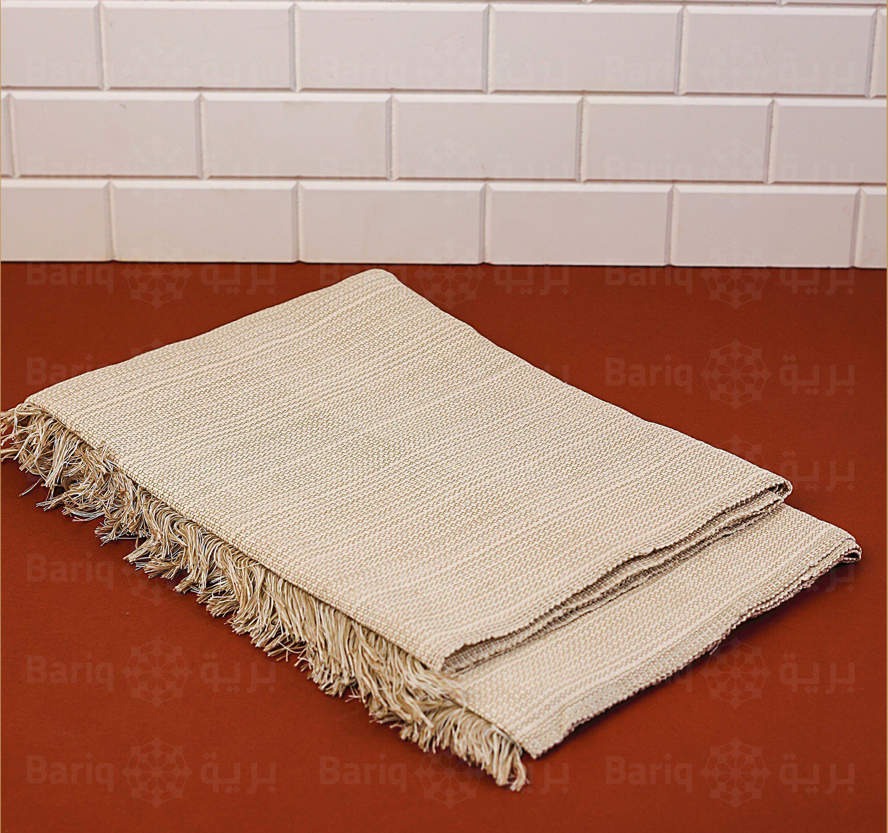 1310 اخميم - الصورة 1