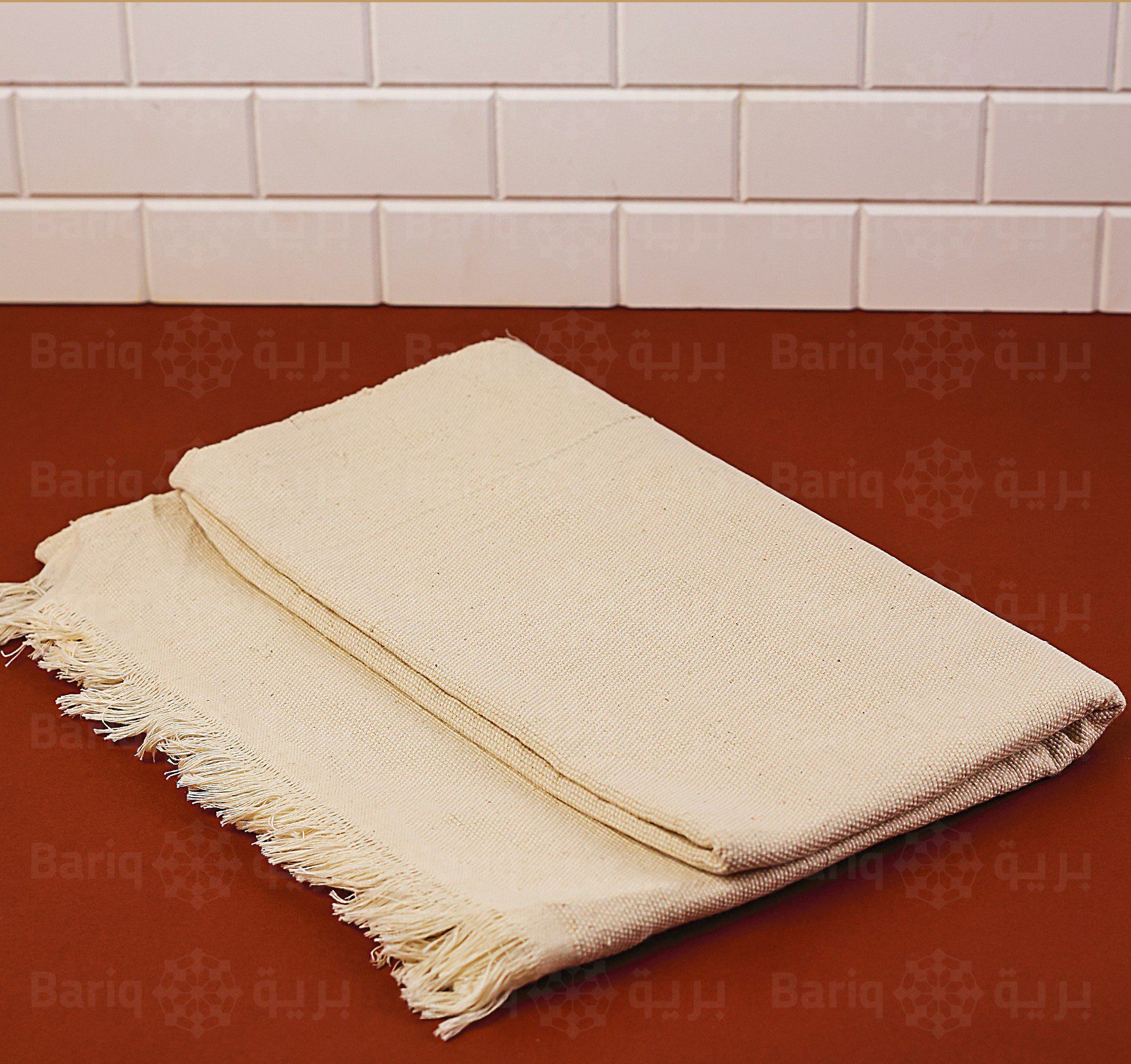 1311 اخميم - الصورة 1