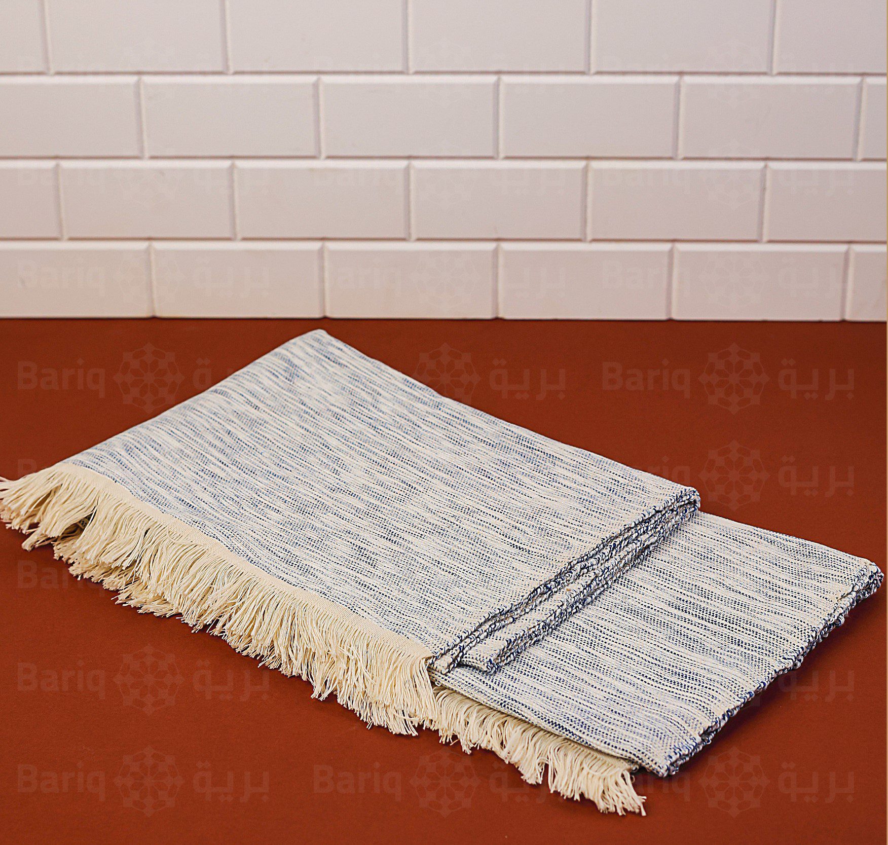 1312 اخميم - الصورة 1