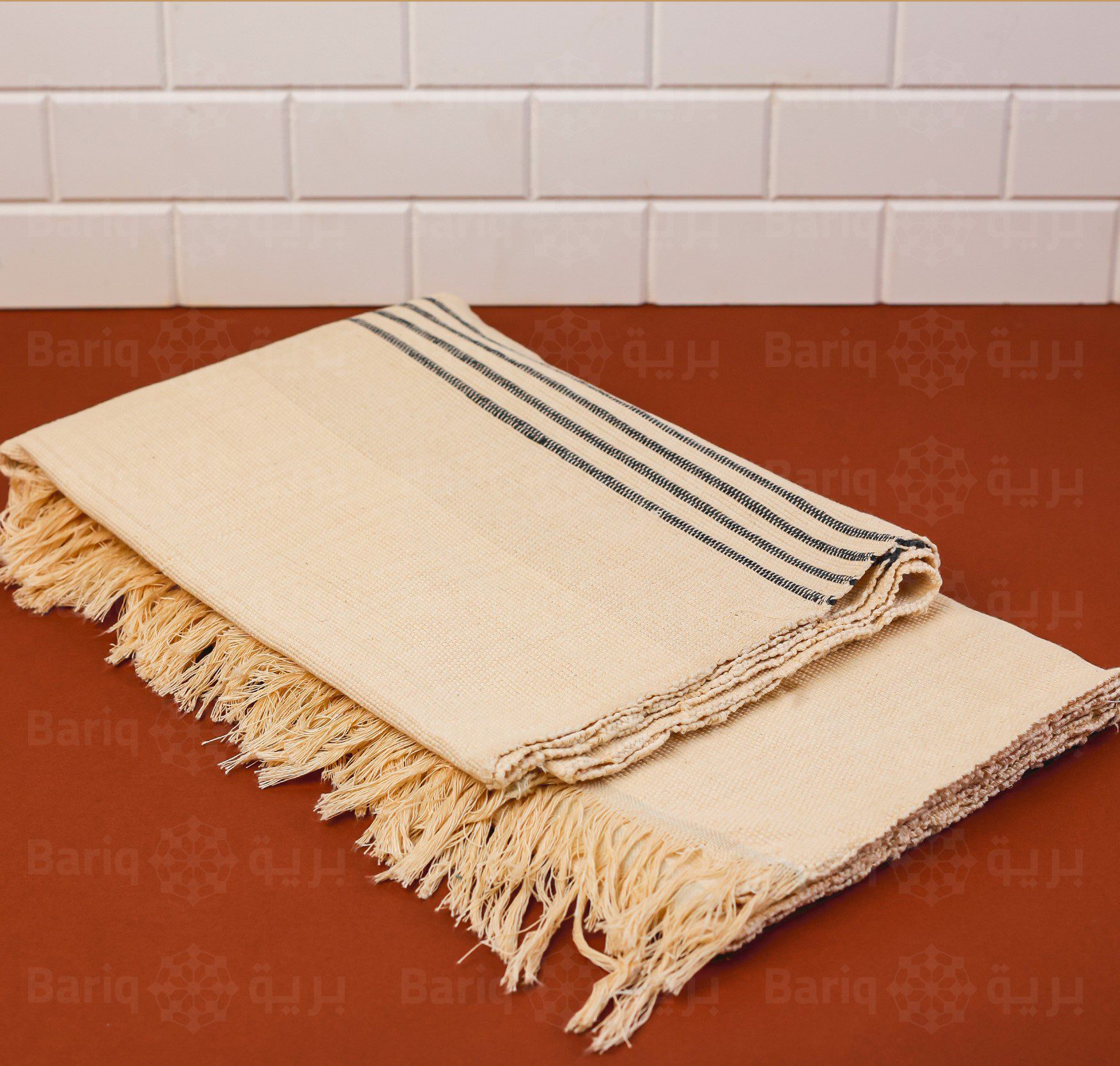 1313 اخميم - الصورة 1