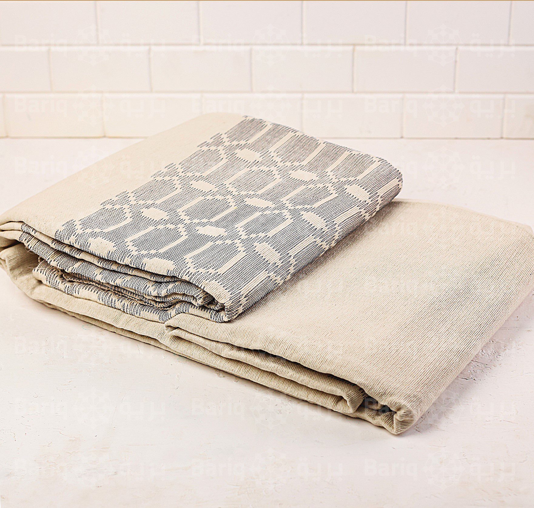 1314 اخميم - الصورة 1