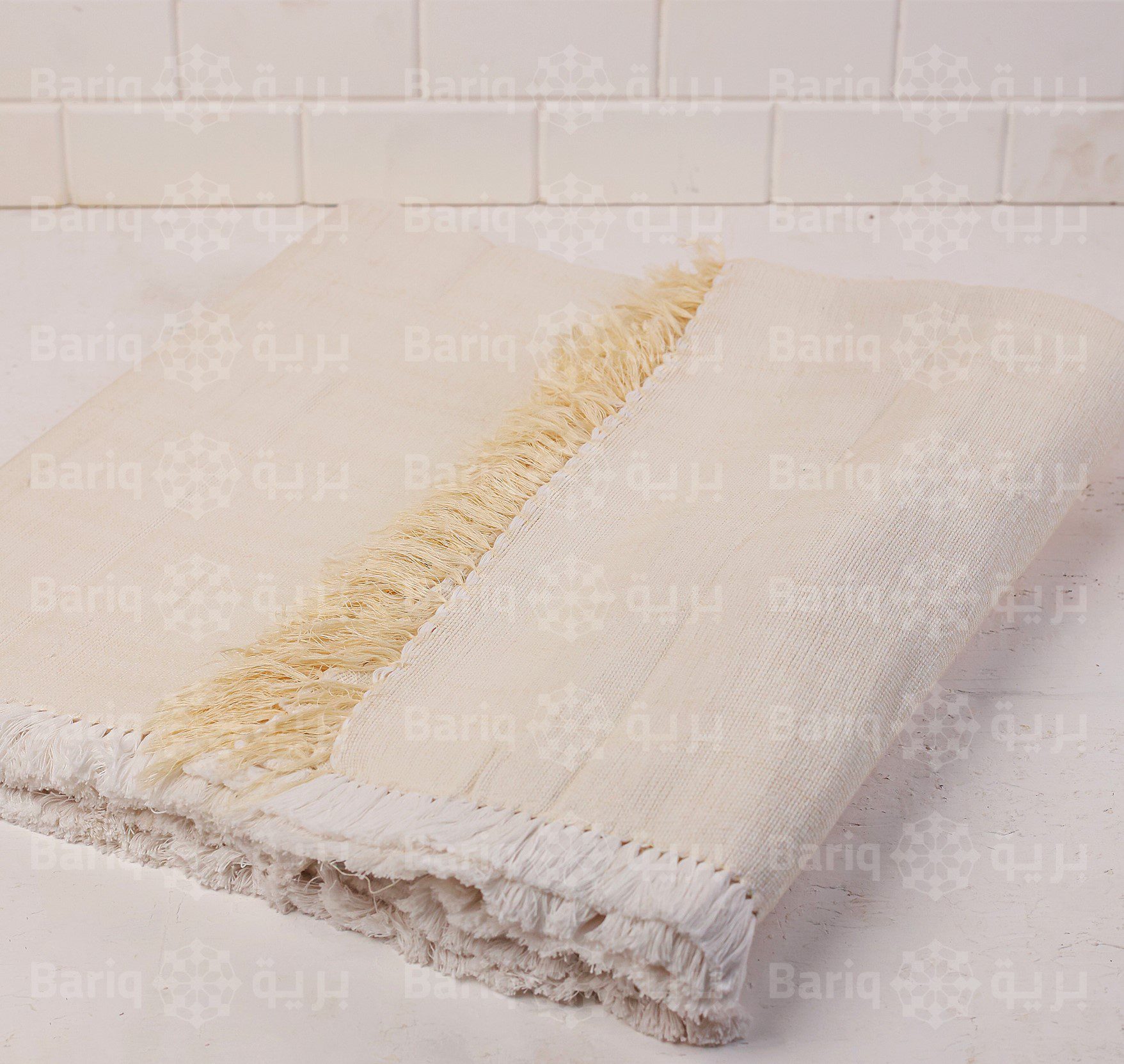 1316 اخميم - الصورة 1