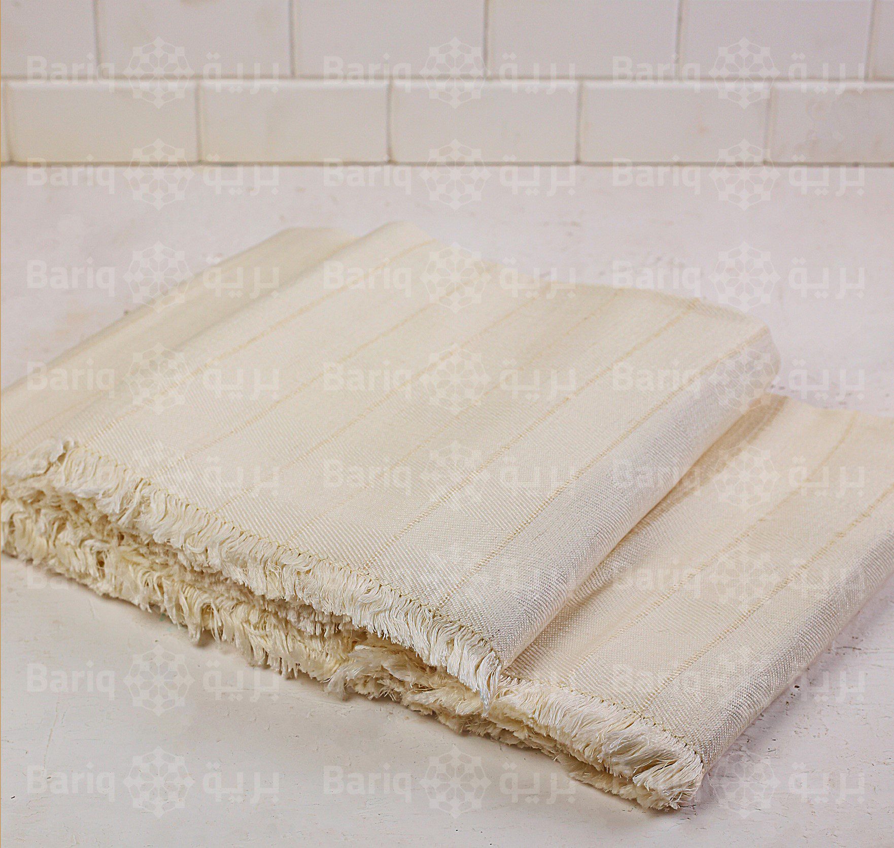 1317 اخميم - الصورة 1