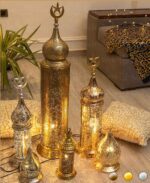 فانوس - الصورة 2