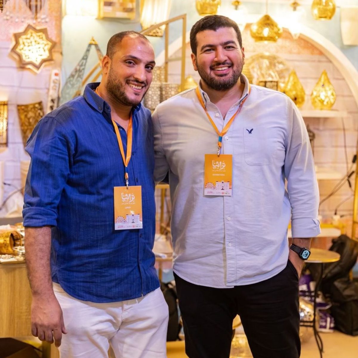 WhatsApp Image 2024-10-03 at 5.55.44 PM (1) WhatsApp Image 2024-10-03 at 5.55.44 PM (1)